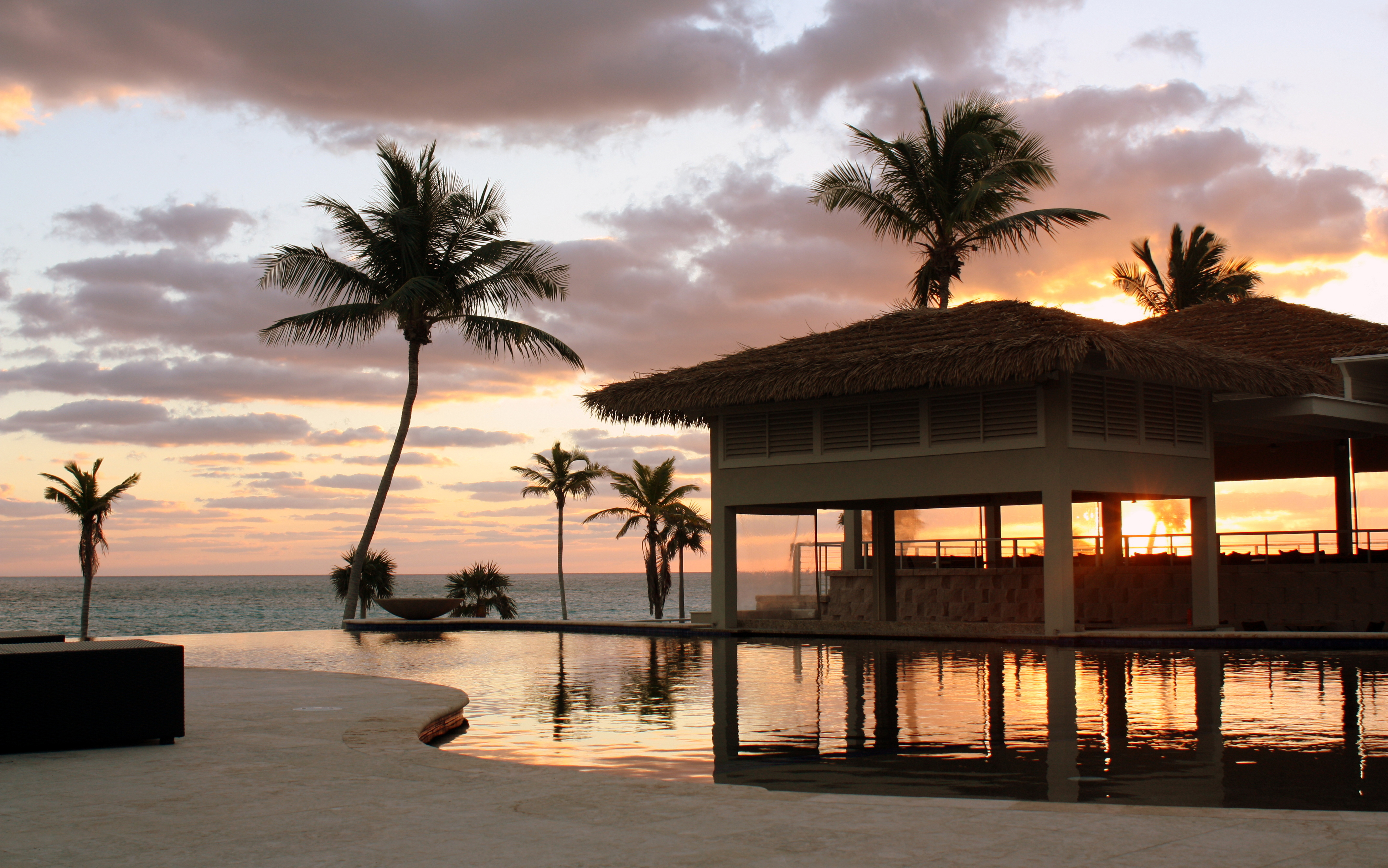 North Eleuthera waterfront property and real estate